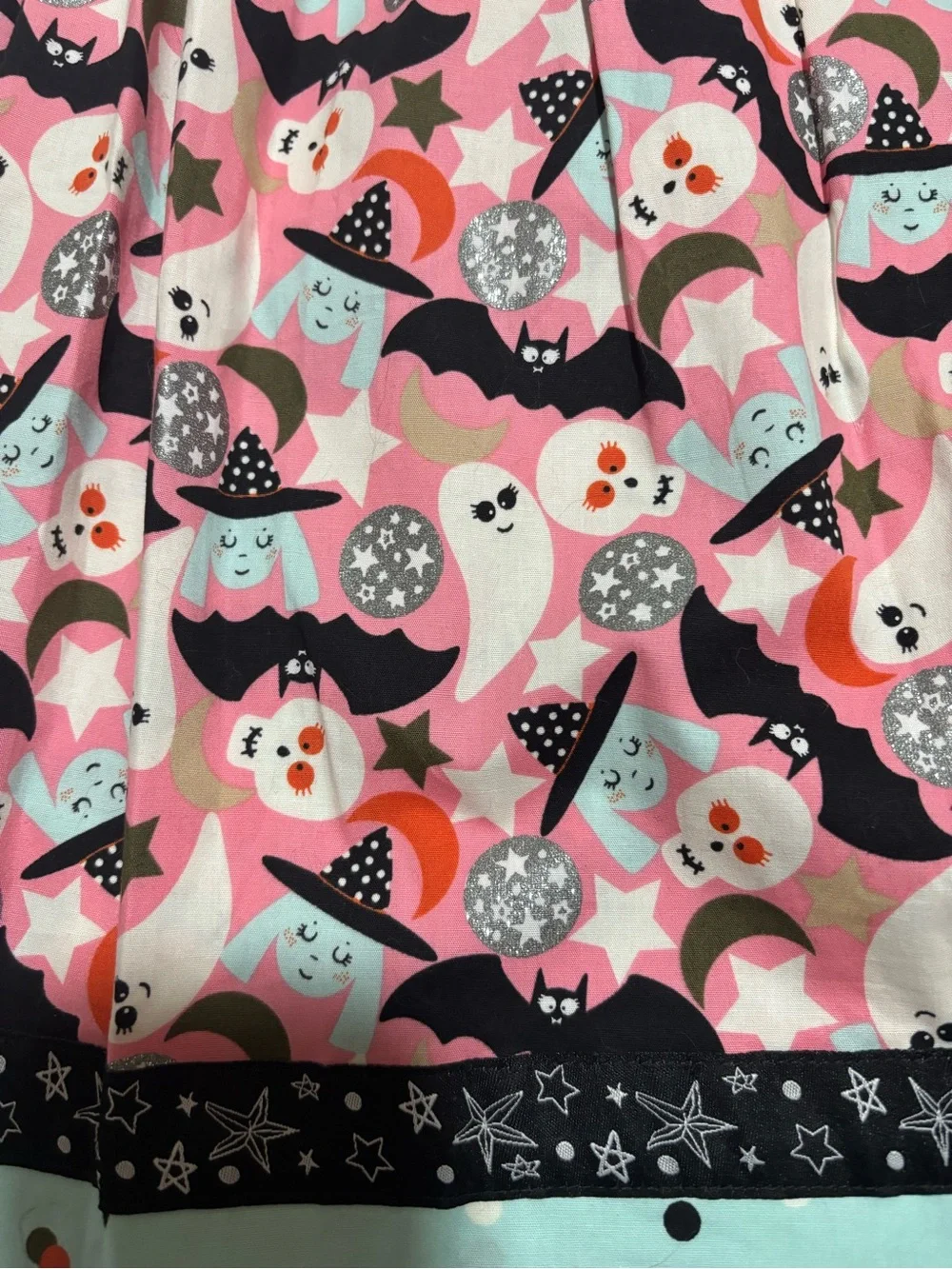 New “Matilda Jane” dress size 14 without tag